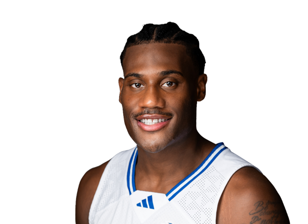 Ariel Bland, Basketball, undefined