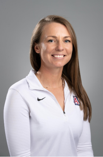 Brynn Lowe - Verified College Athlete on RallyFuel NIL Platform Brynn Lowe