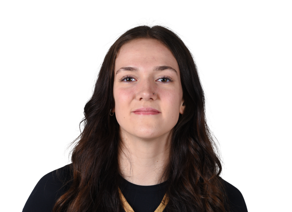 Avery Wagner - Verified College Athlete on RallyFuel NIL Platform Avery Wagner