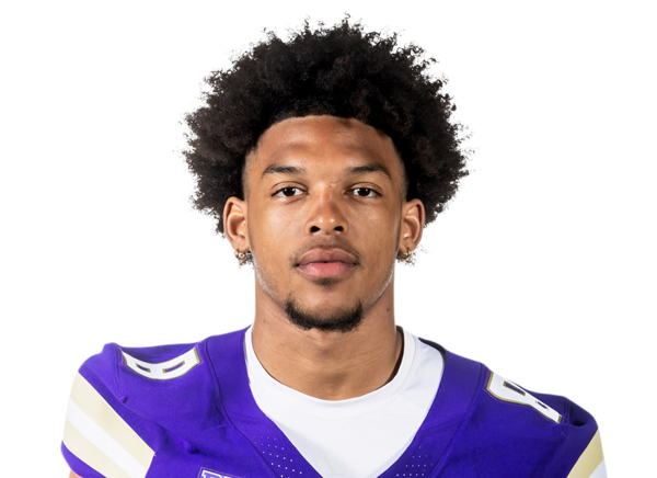 Chris Lawson, Football, undefined