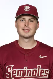 Payton Manca photo