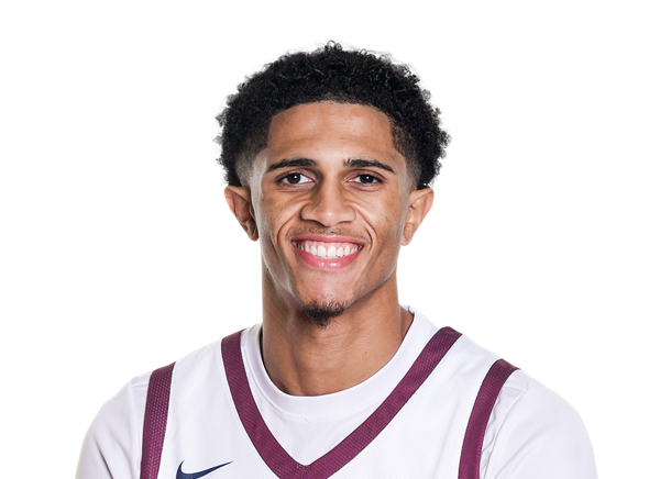 Trey Hall, Basketball, undefined