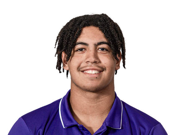 Sani Reed, Football, James Madison