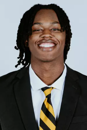 Mark Mitchell, Basketball, undefined