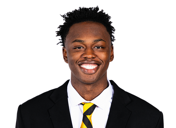 Mark Mitchell, Basketball, undefined