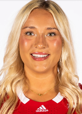 Alexis Markowski photo