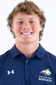 Luke Oxarart - Verified College Athlete on RallyFuel NIL Platform Luke Oxarart