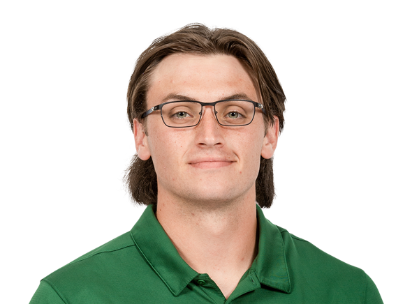 Grayson Loftis, Football, undefined