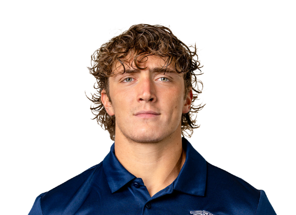 Josh Schuchts - Verified College Athlete on RallyFuel NIL Platform Josh Schuchts