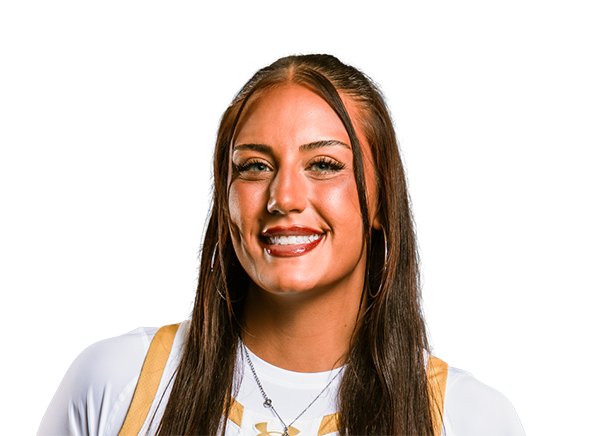 Kylee Watson - Verified College Athlete on RallyFuel NIL Platform Kylee Watson