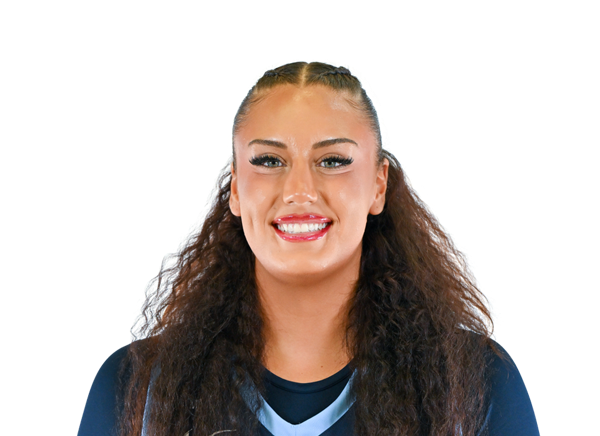 Kylee Watson, Basketball, undefined