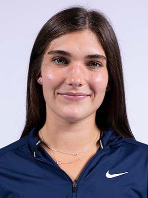 Dylan Bentley - Verified College Athlete on RallyFuel NIL Platform Dylan Bentley