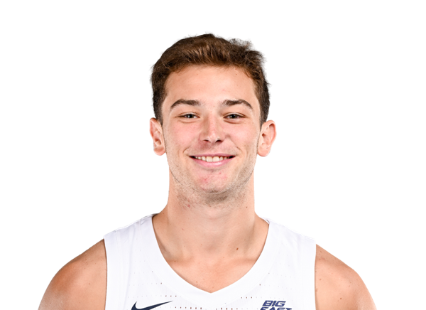 Michael Wolf, Basketball, undefined