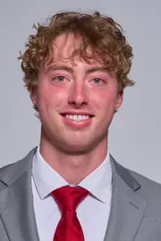 Kristoffer Eberly, Hockey, undefined