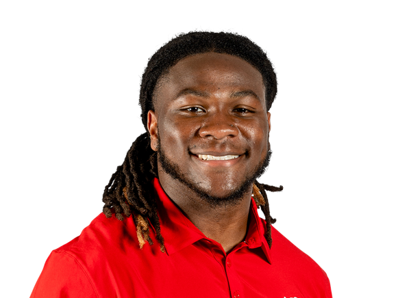 Sean Brown, Football, undefined