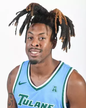 Gregg III photo