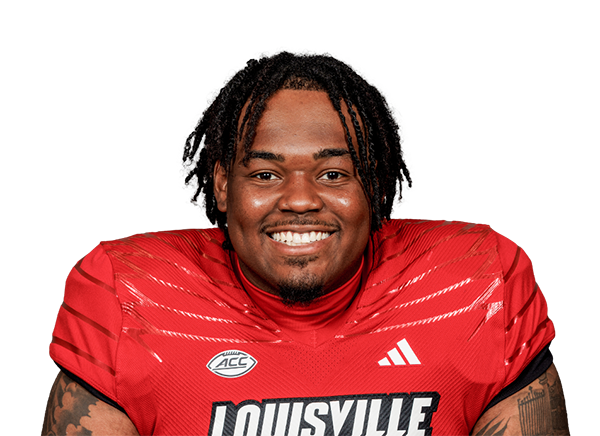 Vic Cutler, Football, Louisville