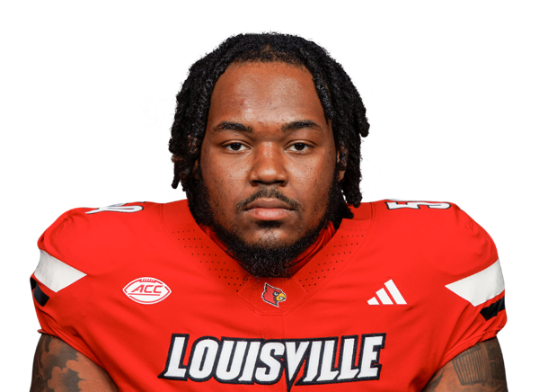 Vic Cutler, Football, undefined