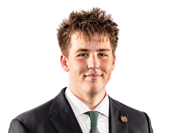 Gordy Sulfsted, Football, undefined