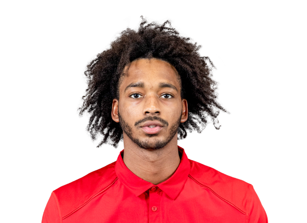 Emarion Ellis, Basketball, Nicholls State