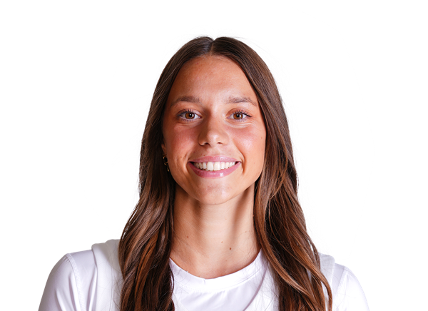 Allie Turner, Basketball, undefined