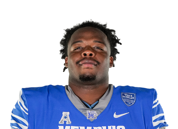 Joshua White, Football, undefined