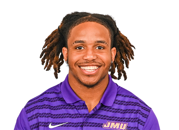 Yamir Knight photo