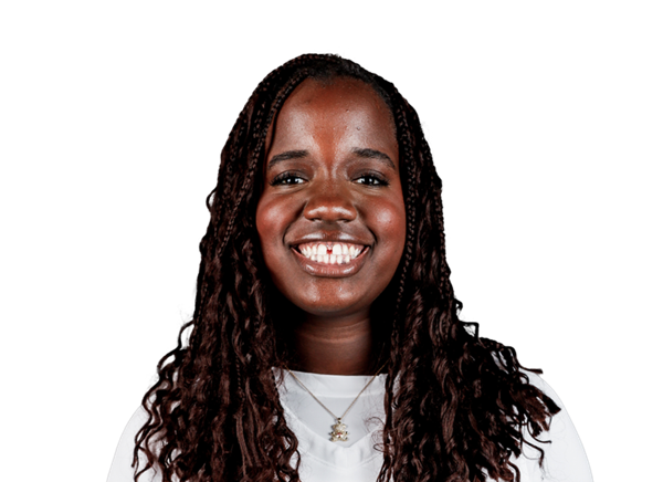 Elodie Lutbert, Basketball, undefined