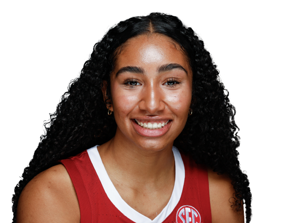 Diana Collins, Basketball, undefined