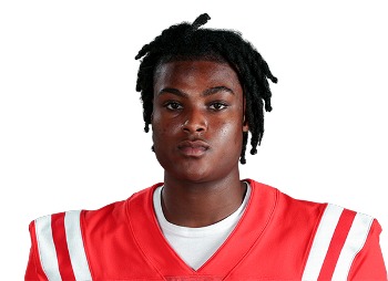 AJ Maddox photo