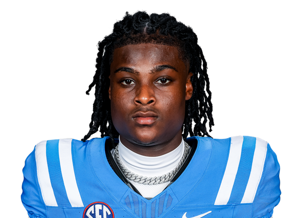 AJ Maddox, Football, undefined