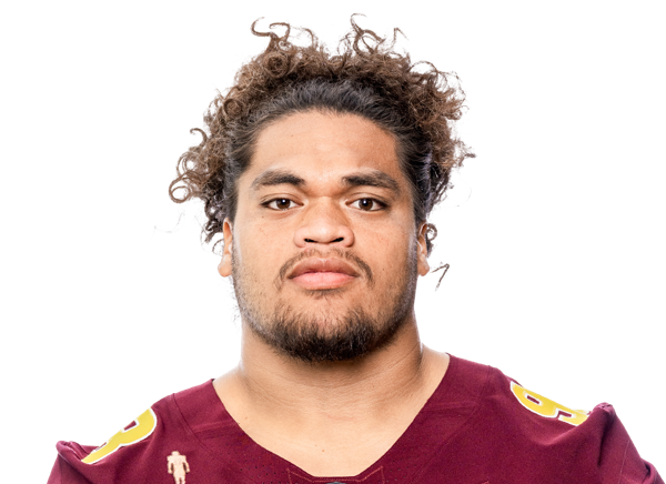 Jacob Rich Kongaika, Football, undefined