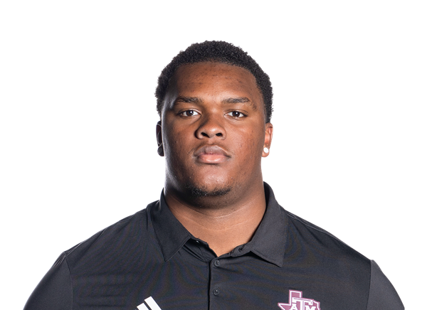 Blake Ivy, Football, undefined