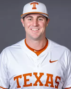 Will Mercer photo