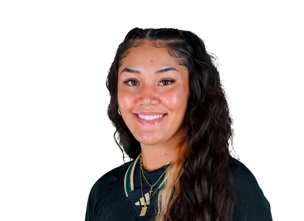 Katie Peneueta, Basketball, Sacramento State