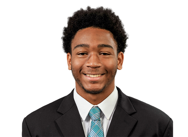 Kyre Duplessis - Verified College Athlete on RallyFuel NIL Platform Kyre Duplessis