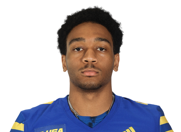 Kyre Duplessis, Football, undefined