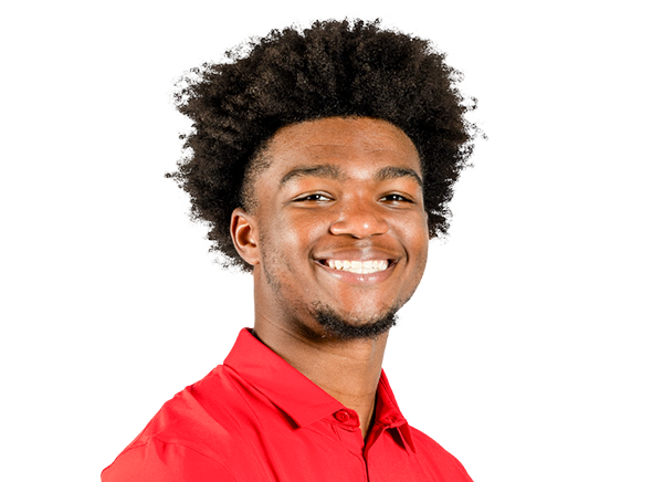Jackson Vick photo