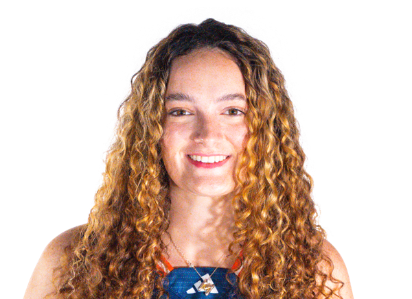 Marisa Smith, Basketball, undefined