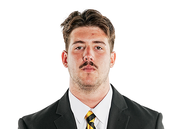 Malakai Railton-Stewart, Football, undefined