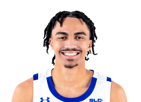 Ryan Bartley, Basketball, undefined