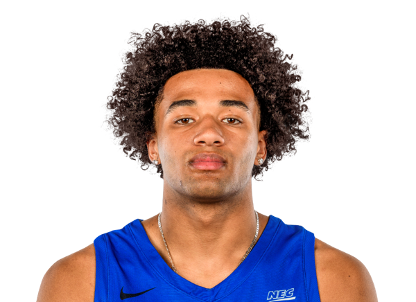 James Jones - Verified College Athlete on RallyFuel NIL Platform James Jones