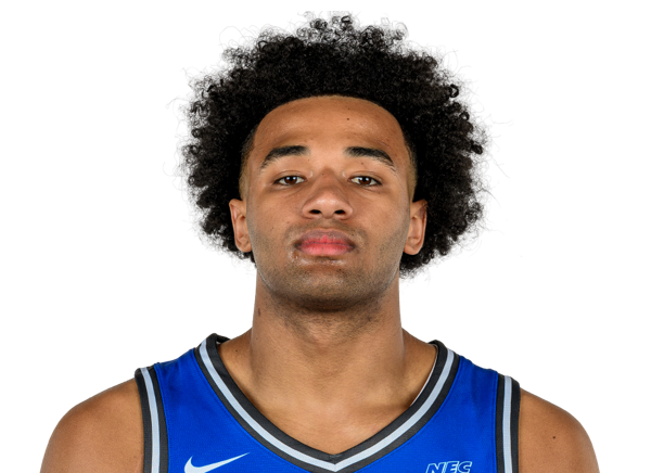 James Jones, Basketball, undefined