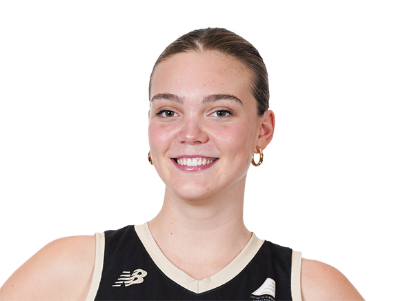 Alejandra Ferreirós, Basketball, Bryant