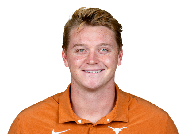 Ethan Burg - Verified College Athlete on RallyFuel NIL Platform Ethan Burg