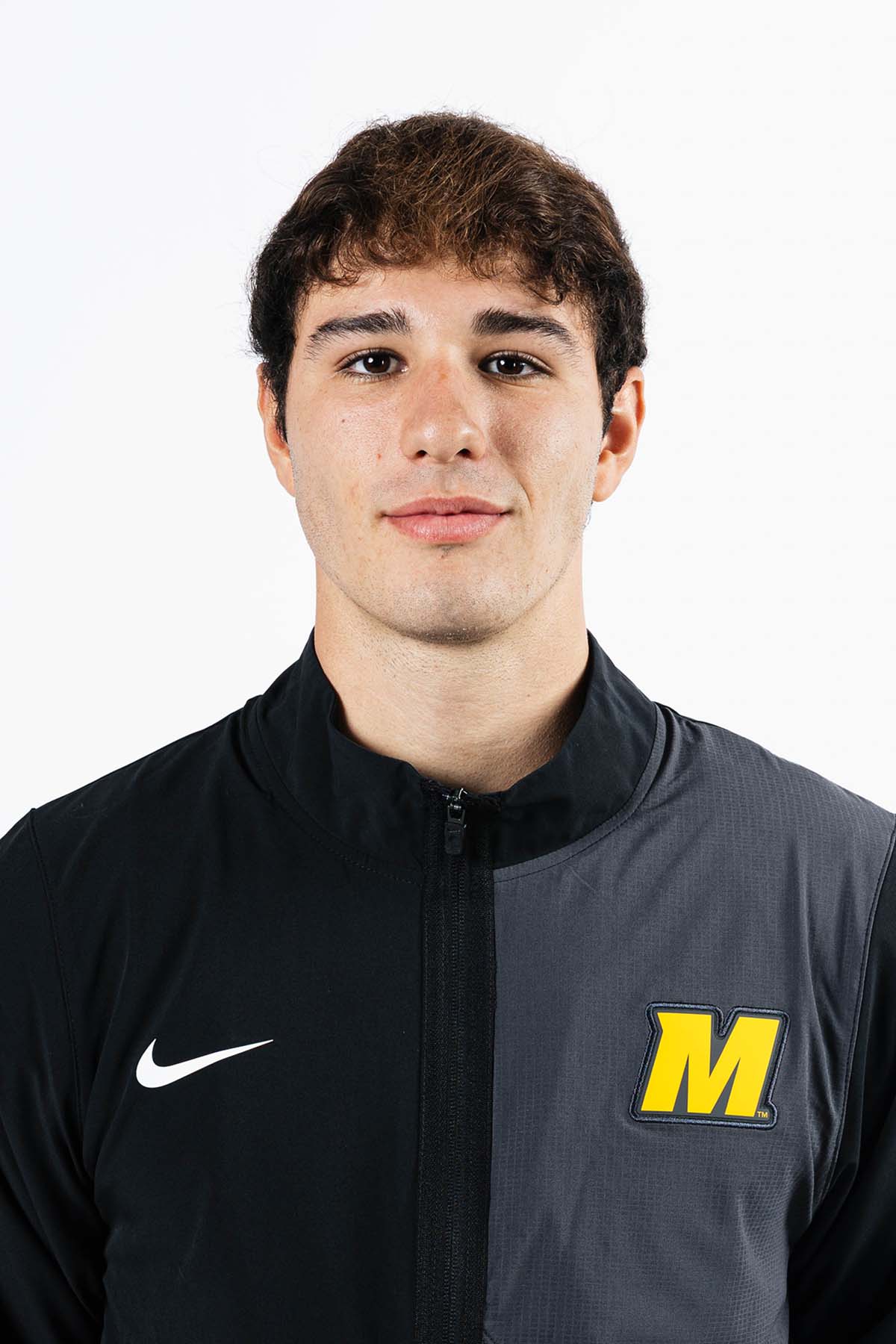 Tommaso Zannella, Swimming & Diving, undefined