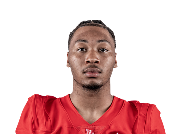 Maurice Williams - Verified College Athlete on RallyFuel NIL Platform Maurice Williams