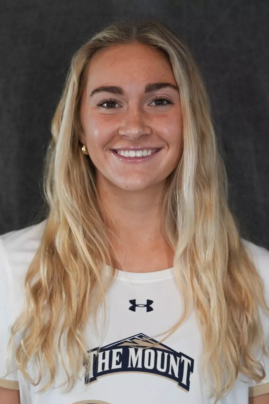 Olivia Zygala, Lacrosse, undefined