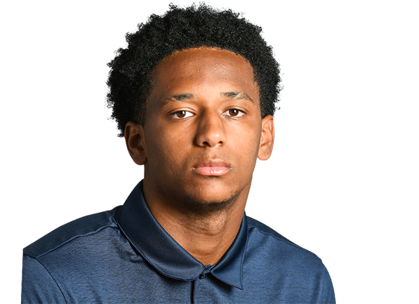 Anthony Hawkins, Football, University of Iowa