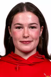 Mary Cummings, Rowing, undefined